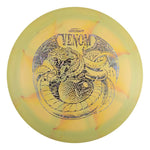 ESP Swirl Venom