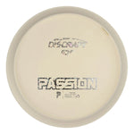 #6 (Silver Holo Stars) 164-166 ESP White Paige Pierce Passion