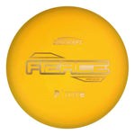 Paige Pierce Hard Blend Fierce