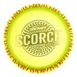 Fly Dye FuZed Scorch