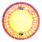#9 (Wonderbread) 164-166 Fly Dye Z Sol