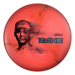 #29 (Blue Matte-allic) 173-174 2026 Tour Series Adam Hammes Zone