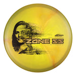 2026 Tour Series Holyn Handley Zone SS