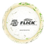#13 (Black Orbs) 173-174 Jawbreaker Z Flx Flick