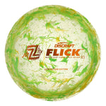 Jawbreaker Z Flx Flick
