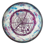 Cascade Challenge JBZ Flx Glo Luna