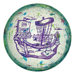 Jawbreaker Z Super Flx Zone