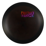 Ledgestone Network Stamped Cryztal Flx Raptor