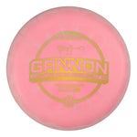 Missy Gannon ESP Swirl Signature Series Challenger SS