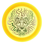 Micah Groth Stiff Colorshift Z Nuke