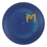 Paul McBeth ESP Buzzz