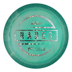 Paul McBeth ESP Hades