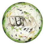 Jawbreaker Z Super Flex Luna