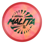 Big Z Swirl Malita
