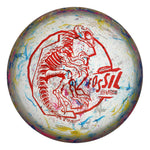 Jawbreaker Z Flx Fossil