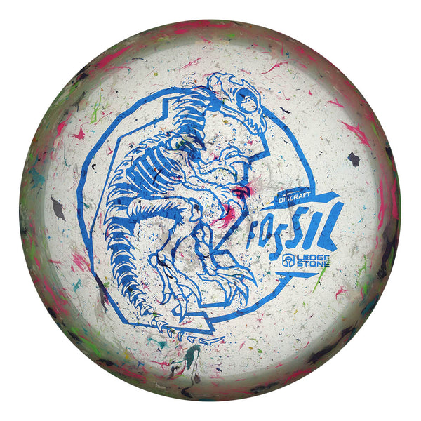 Jawbreaker Z Flx Fossil