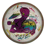 Colorshift Jawbreaker Z Flx Luna