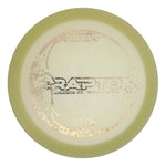 #15 (Silver Stars Big) 175-176 Seasonal Mega Glo Raptor