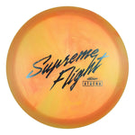 Supreme Flight Colorshift Z Athena