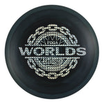 2026 Pro Worlds ESP Buzzz