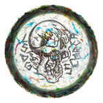 Jawbreaker Z Lite Scorch