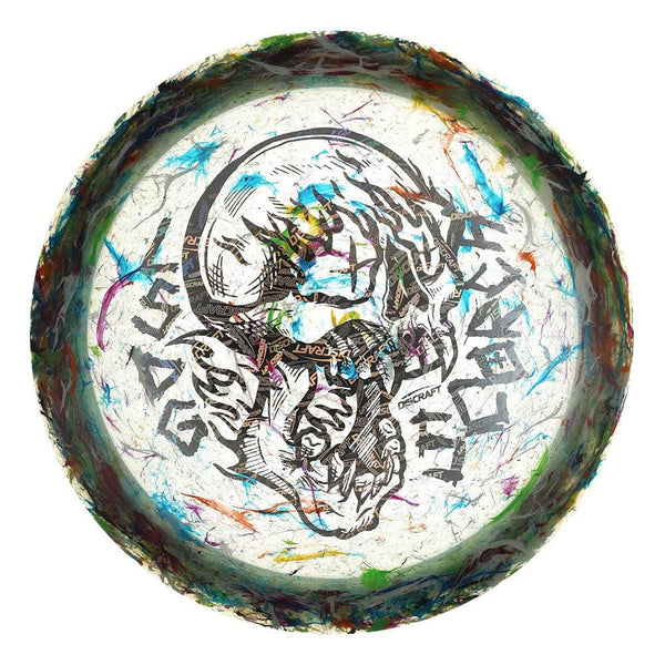 Jawbreaker Z Lite Scorch