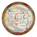 Jawbreaker Z Glo Raptor