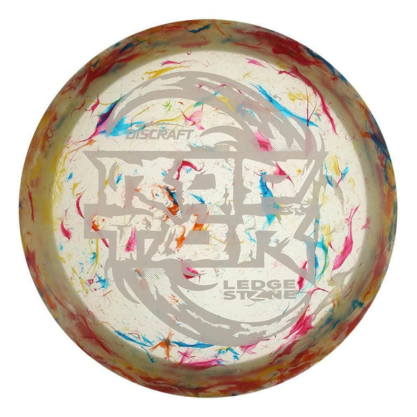 Jawbreaker Z Glo Raptor