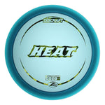 #2 Blue (Camo) 151-154 Z Lite Heat
