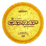 2026 Z Confetti Captain's Raptor