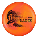 #86 (Gold Nautical Stars) 173-174 2026 Tour Series Paul McBeth Luna