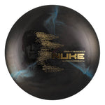 #100 (Gold Metallic) 173-174 2026 Tour Series Ezra Aderhold Nuke