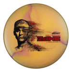#61 (Red Weave) 170-172 2026 Tour Series Adam Hammes Zone