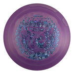 ESP Lite AM World Championships Scorch