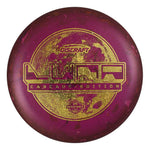 Cascade Challenge Jawbreaker Big Z Luna