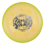 ESP Swirl Buzzz GT
