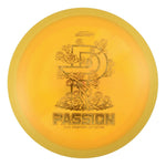 Champion's Cup Colorshift ESP Passion