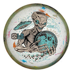 Colorshift Jawbreaker Z Flx Luna