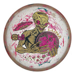 Colorshift Jawbreaker Z Flx Luna