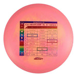 Colorshift ESP XL