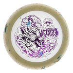 Colorshift Jawbreaker Z Flx Nuke