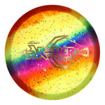Fly Dye Confetti Z Archer