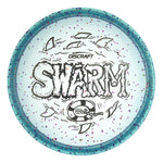 CryZtal Flx Confetti Swarm