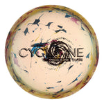 Colorshift Jawbreaker Z Flx Cyclone