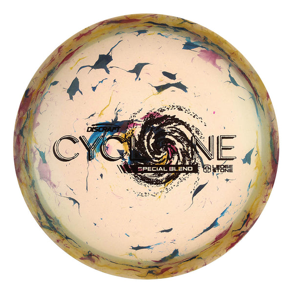Colorshift Jawbreaker Z Flx Cyclone