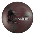 2026 Tour Series Ezra Aderhold Nuke