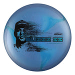 2026 Tour Series Ezra Robinson Buzzz SS