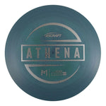 Paul McBeth ESP Athena