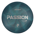 #4 (Diamond Plate) 160-163 Paige Pierce ESP Passion