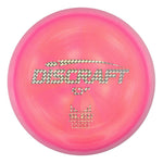 #61 (Silver Prisms) 177+ ESP Sled